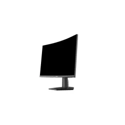 Monitor Redragon AMBER II GM27H10C 27" Full HD VA 180Hz 1ms MPRT Zakrzywiony Gamingowy