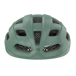Kask rowerowy RUDY PROJECT Skudo
