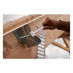 Zestaw narzędzi STANLEY STMT98109-1 (142 elementów)