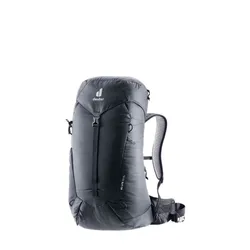 Plecak turystyczny Deuter AC Lite 32 EL - black