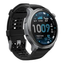 Smartwatch AMAZFIT Balance 2 XT Czarny
