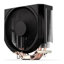 Chłodzenie CPU ENDORFY Spartan 5 Max