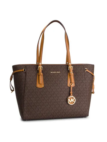 MICHAEL Michael Kors Сумка 30F8GV6T2B