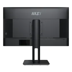 Monitor MSI PRO MP275P 27" Full HD IPS 100Hz 1ms MPRT