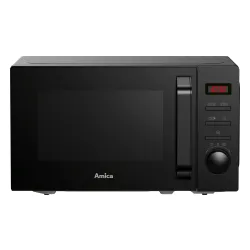 Kuchenka mikrofalowa Amica MMF20E3GB