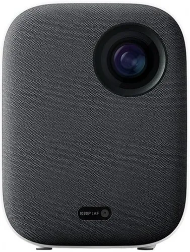 Projektor XIAOMI Mi Smart Mini Full HD (1920 x 1080), 500 ANSI lumen, Wi-Fi, Bluetooth