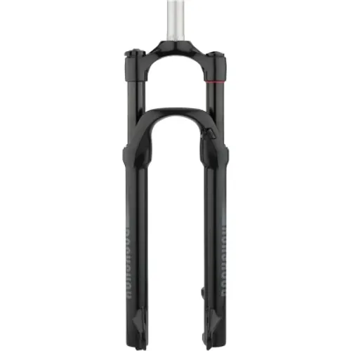 Amortyzator Rock Shox Judy Gold RL 27.5" 1 1/8 9x100 42mm off  z manetką - 120mm