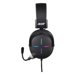 Słuchawki ACER Nitro II NHW200 Nauszne