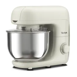 Robot planetarny Tefal Bake Essential QB160138 800W