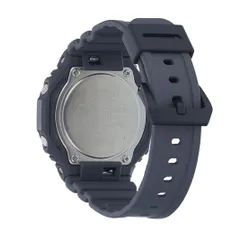 G-Shock GA-2100CA-8aer Grey Saati