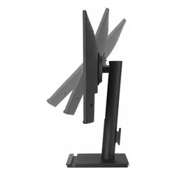 Monitor ASUS VA27AQSE 27" 2560x1440px IPS 1 ms [MPRT]