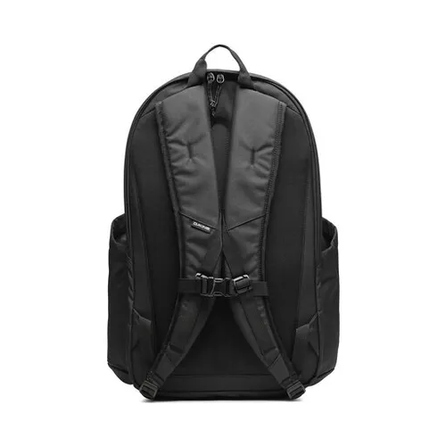 Rucsac Dakine Method 10004003 Negru