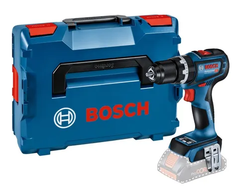 Bosch GSB 18V-90 C 18V burghiu fără fir
