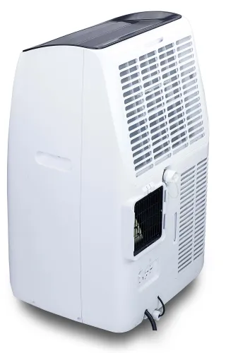 Klimatyzator TCL TAC-12CPB/MZW