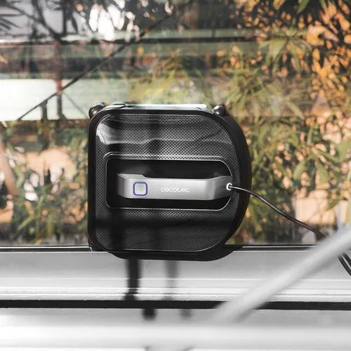 Robot do mycia okien CECOTEC Conga WinDroid 970