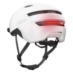 Kask rowerowy ABUS Purl-Y ACE