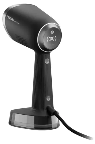 Parownica do ubrań (Steamer) PHILIPS STH8040/80