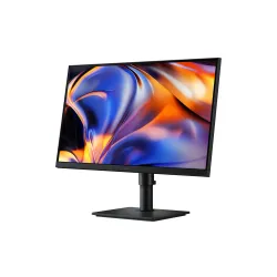 Monitor Samsung ViewFinity S8 S27H802EFA 5K IPS 60Hz 5ms