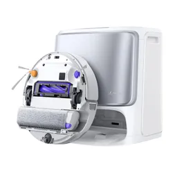 Robot sprzątający NARWAL Flow