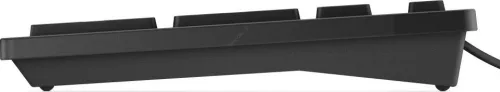 Klawiatura Dell KB216 Czarny