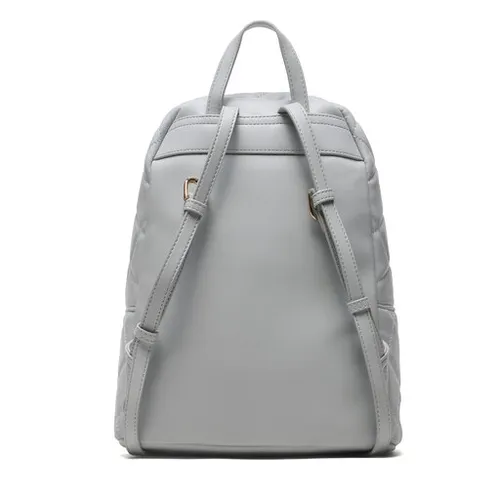 Valentino Ocarina Vbs3kk37 Perla Rucsac