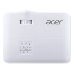 Projektor Acer X1528 DLP Full HD