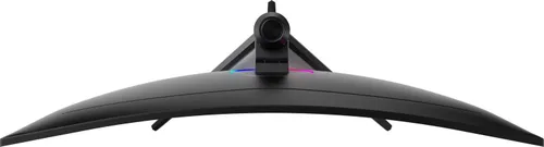 MSI MAG 342CQRF E20 - 200Hz | UWQHD | Rapid Va Curved | 34''