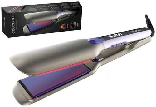 Prostownica CECOTEC Lisse I-Twerk Max 230 stopni