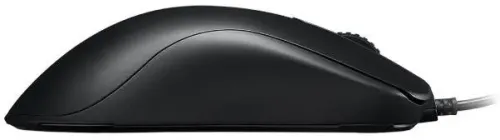 Myszka BenQ Zowie FK2-B Czarny