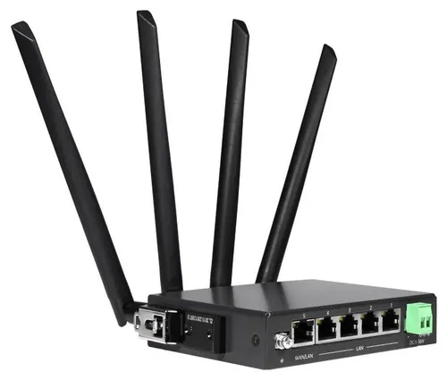 Edimax D4G-7459AC