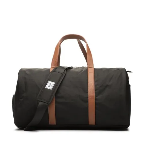 Herschel Roman Duffle Bag 11396-00001 Negru