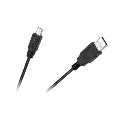 Słuchawki bezprzewodowe Kruger & Matz Street Kids KM0656 Nauszne Bluetooth 4.2 Niebieski