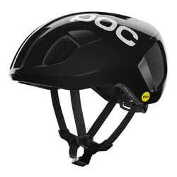 Kask rowerowy POC Ventral MIPS