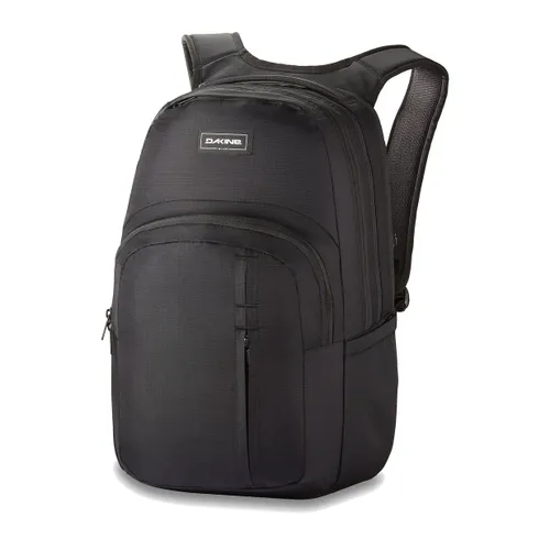 Plecak miejski Dakine Campus Premium 28 l black ripstop