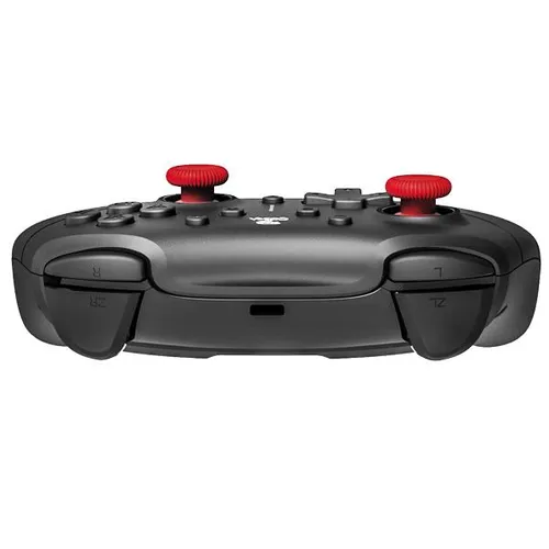 Pad Cobra QSP500 для ПК, Nintendo Switch, Android TV-беспроводной