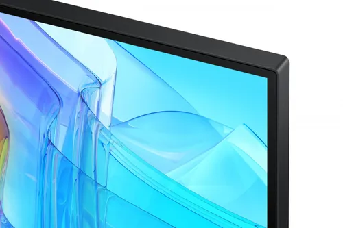 Samsung ViewFinity S8 LS37D800EAUXEN – 37'' | VA | 4K UHD | HDR10 | 100% sRGB | USB Hub | LAN