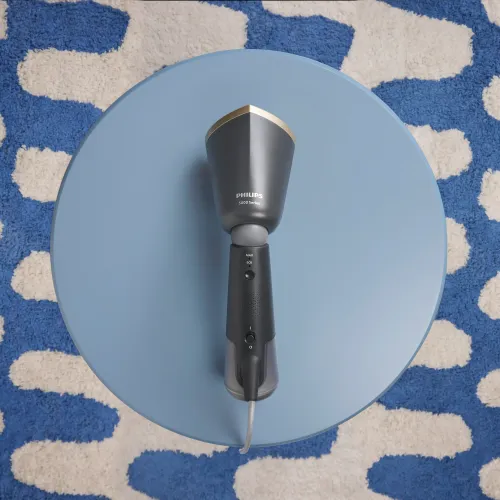 Parownica do ubrań Philips STH5030/80 Seria 5000 1400W 24g/min