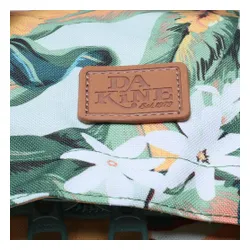 Dakine EQ Duffle Bag 10002934 Insula de primăvară 943