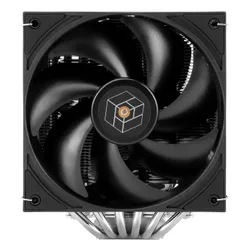 Chłodzenie CPU THERMALRIGHT Royal Pretor 130