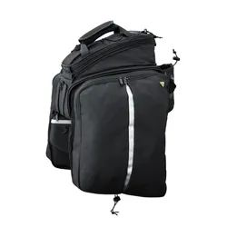 Сумка для багажника TOPEAK MTS Trunk Bag DXP