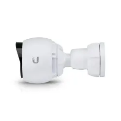 Kamera Ubiquiti UVC-G4-BULLET