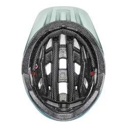 Kask rowerowy UVEX I-vo CC