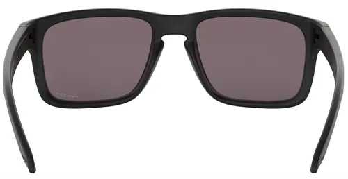 Велосипедные очки OAKLEY Holbrook PRIZM Grey