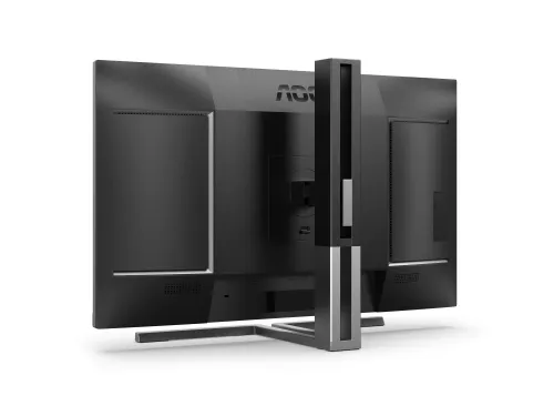 Monitor AOC U32U3CV 31,5" 4K Nano IPS 60Hz 4ms