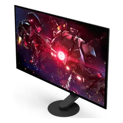 Monitor SONY Inzone M10S II 26.5" 2560x1440px OLED 540Hz 0.02 ms