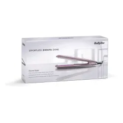 Prostownica BaByliss Futura ST605E
