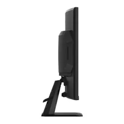 Gigabyte GS27FC2 - 240Hz | Full HD | VA | 27''