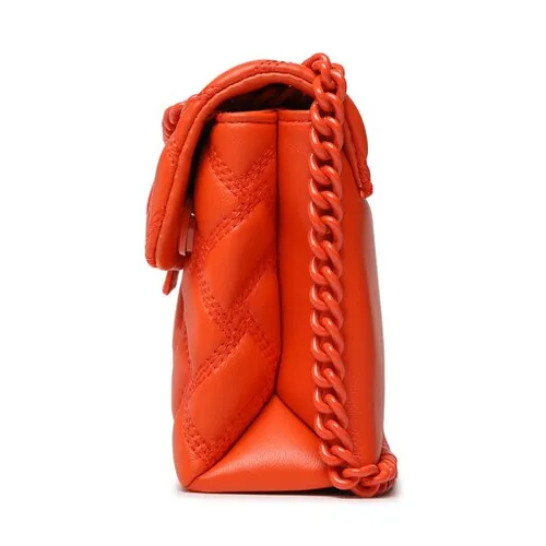 Kurt Geiger Mini Geantă Kensington 9798791109 Portocaliu
