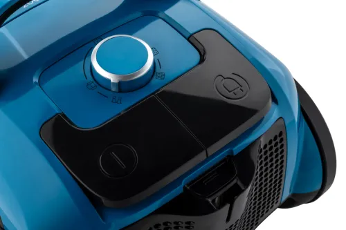 Odkurzacz Gorenje VCE22G4HGR 750W Szczotka do parkietów