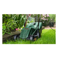 Kosiarka elektryczna BOSCH EasyRotak 32-235 1200 W 320 mm